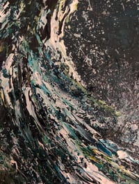 Image 5 of Breaking Wave 