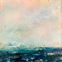 Image 1 of Summer Sky 