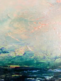 Image 3 of Summer Sky 