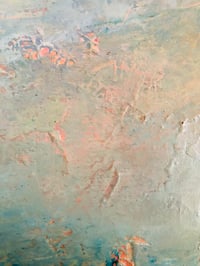 Image 4 of Summer Sky 