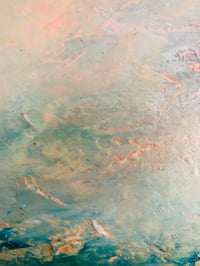 Image 5 of Summer Sky 