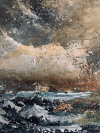 Image 3 of Alone At Sea