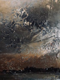 Image 4 of Alone At Sea