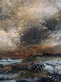 Image 5 of Alone At Sea