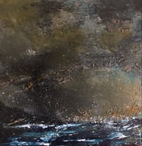 Image 1 of Wild Seas 2 