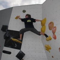 Image 2 of Cab Creatures Tee 