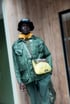 Rip Stop Safari Jacket  Image 6