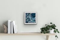 Image 2 of Breaking Wave 