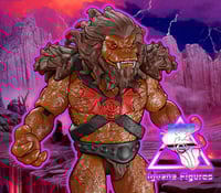 Image 1 of Grizzlor 
