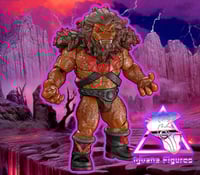 Image 2 of Grizzlor 