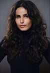 Theatrical & Commercial Headshots 