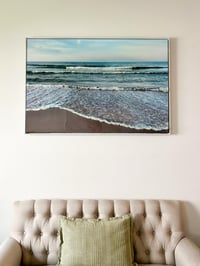 Image 2 of Waves of Blue