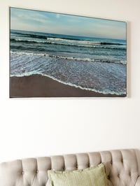Image 3 of Waves of Blue
