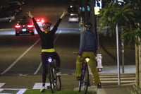 Image 4 of V2 Prismatic Welded - Mini Size