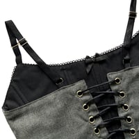 Image 2 of ALMA corset