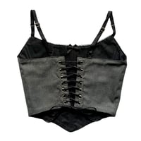 Image 1 of ALMA corset