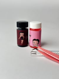 Image 1 of Boop & Clean 