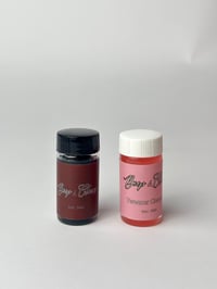 Image 2 of Boop & Clean 