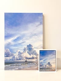 Image 2 of Sail Away