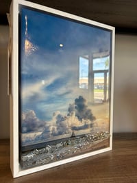 Image 3 of Sail Away