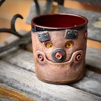 Image 1 of Face Planter