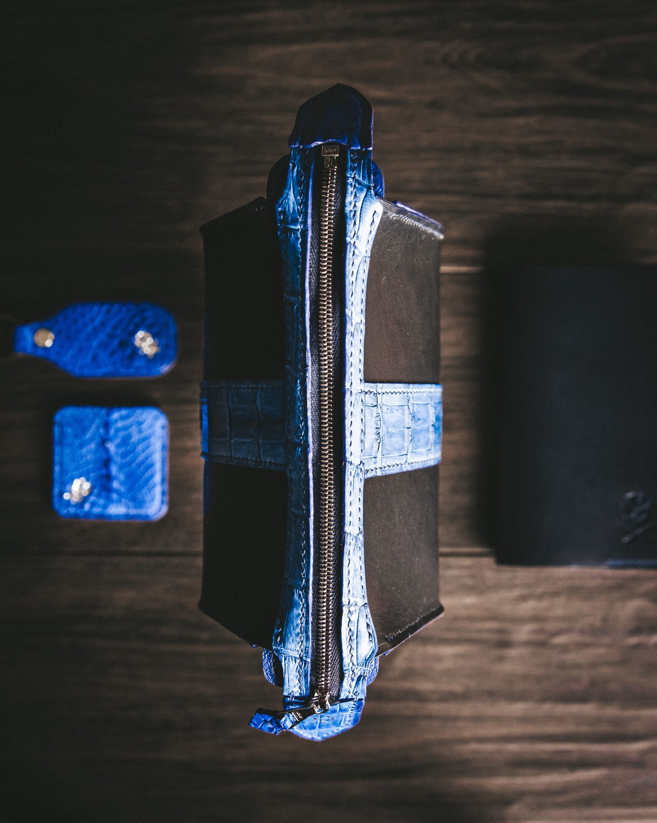 Black Flag Pirate Adventure Collection | Black Flag EDC