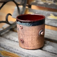 Image 3 of Face Planter