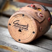 Image 5 of Face Planter