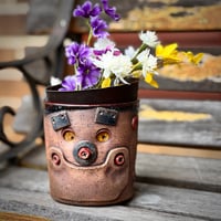 Image 2 of Face Planter