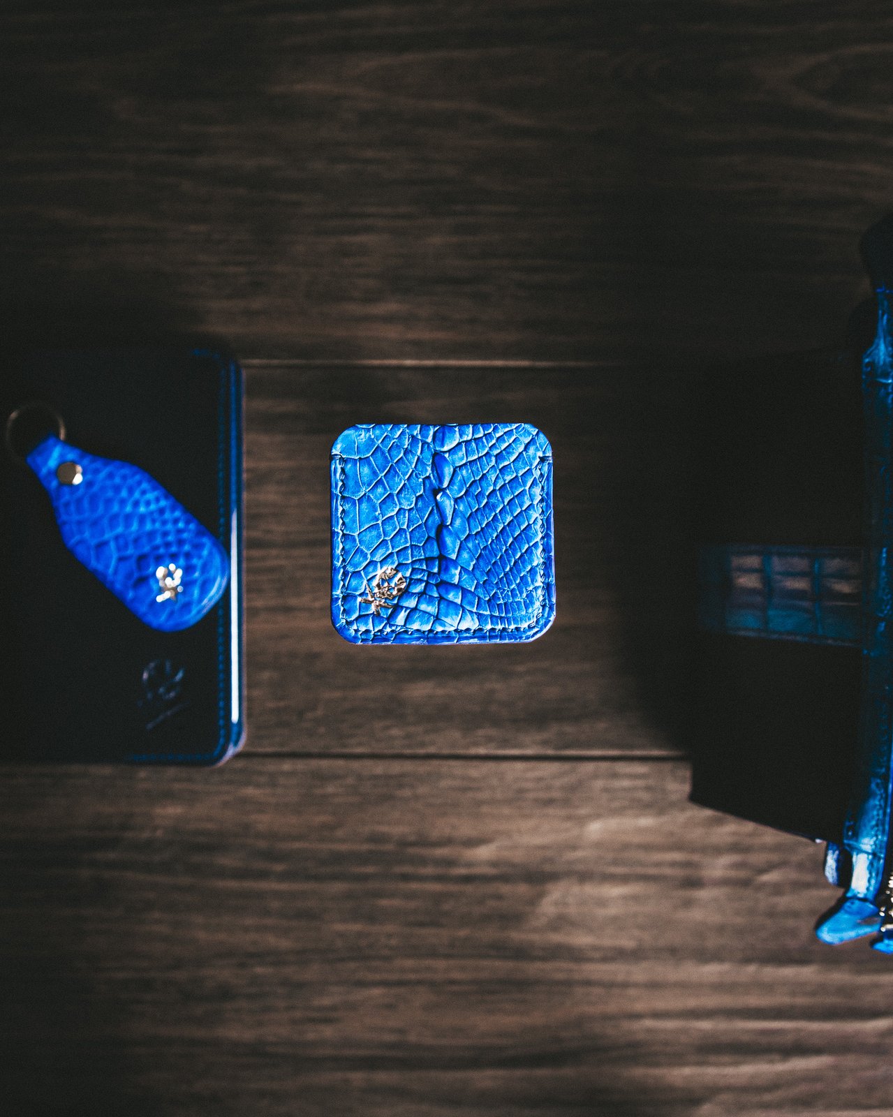 Black Flag Pirate Adventure Collection | Black Flag EDC