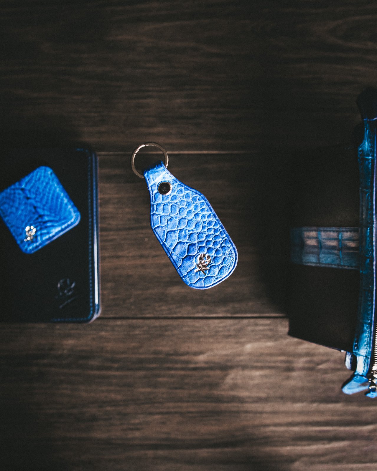 Black Flag Pirate Adventure Collection | Black Flag EDC