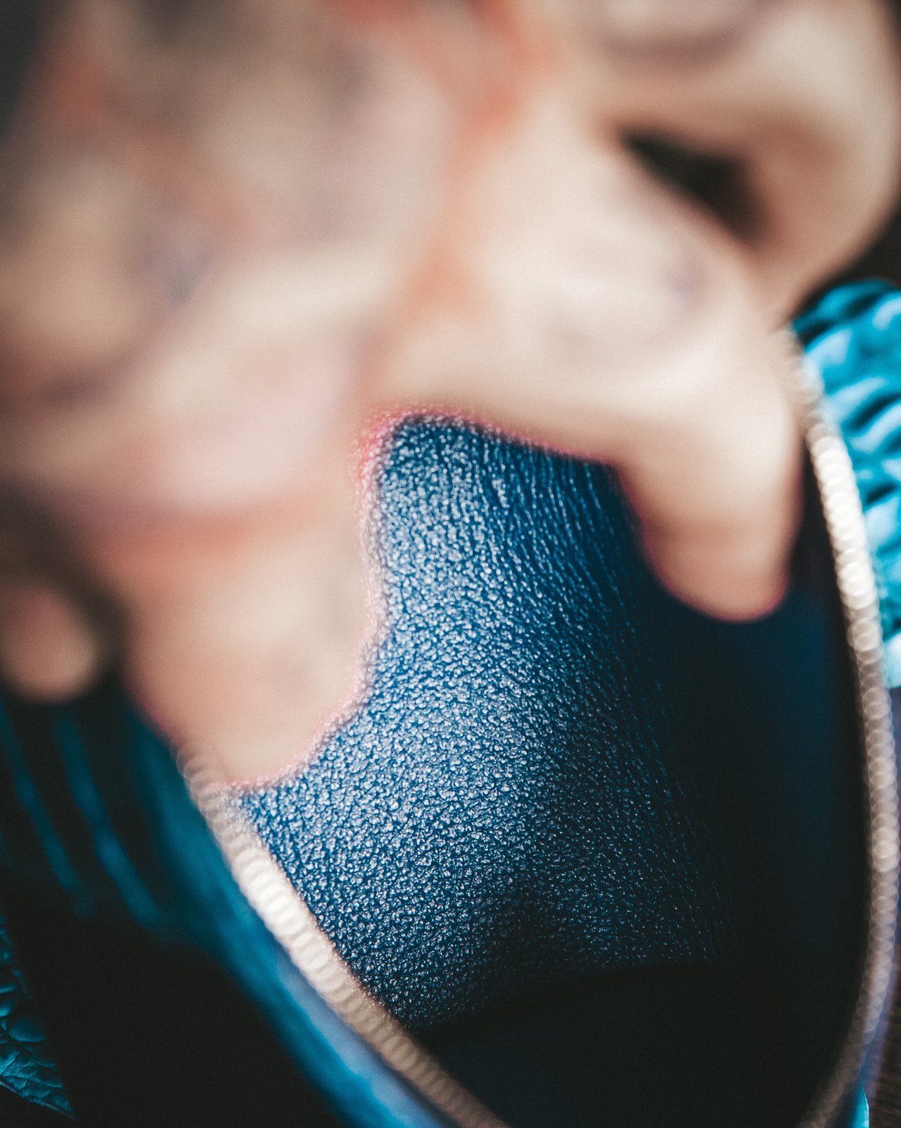 Black Flag Pirate Adventure Collection | Black Flag EDC