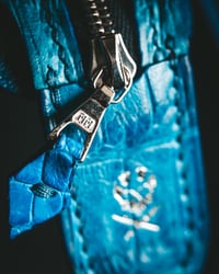 Image 9 of Black Flag Pirate Adventure Collection