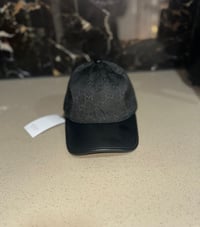 Image 3 of Gucci Cap Original 