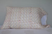 Image 6 of Sapphire Pillowcase