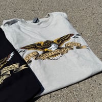 Image 1 of Anti-Rose Sand T-Shirt