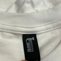 Image 6 of SDR Life Support