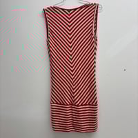 Image 3 of ub deep v mini