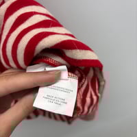 Image 4 of ub deep v mini