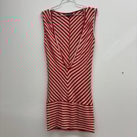 Image 1 of ub deep v mini