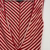 Image 2 of ub deep v mini