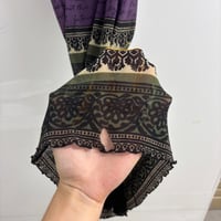 Image 4 of nice connection mesh