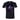 Sleep Turbine art shirt
