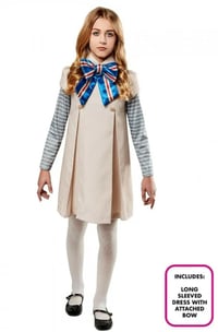 Image 1 of M3gan Costume