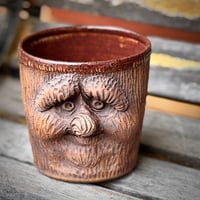 Image 1 of Face Planter 2