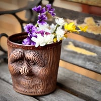 Image 2 of Face Planter 2