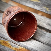 Image 4 of Face Planter 2