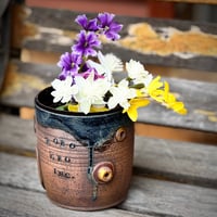 Image 2 of Face Planter 3