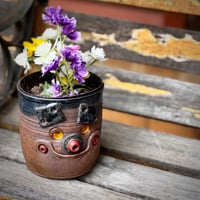 Image 3 of Face Planter 3