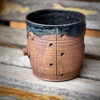 Image 4 of Face Planter 3